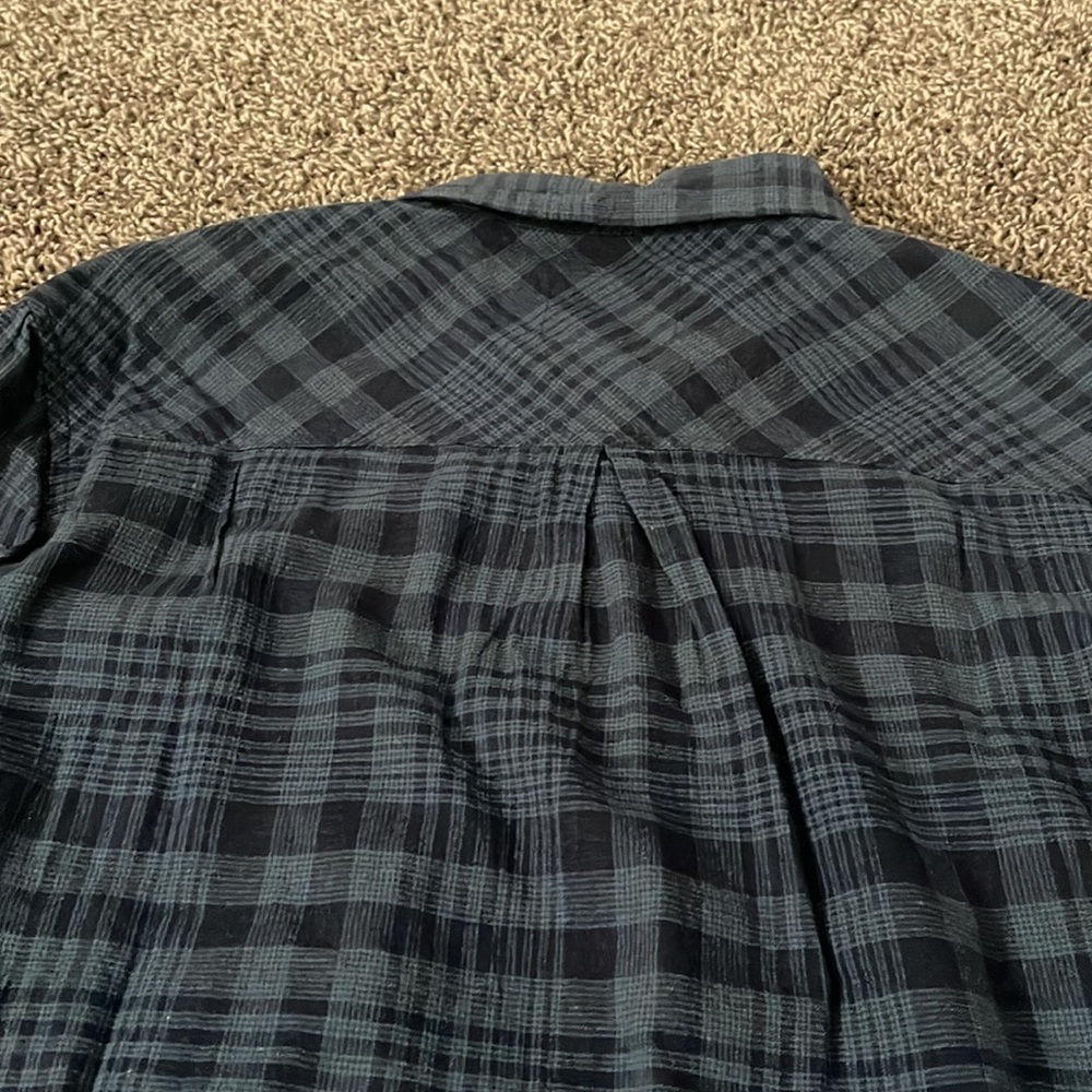 Rails too size small - Picture 9 of 9